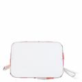 Small Product Preview Image 6